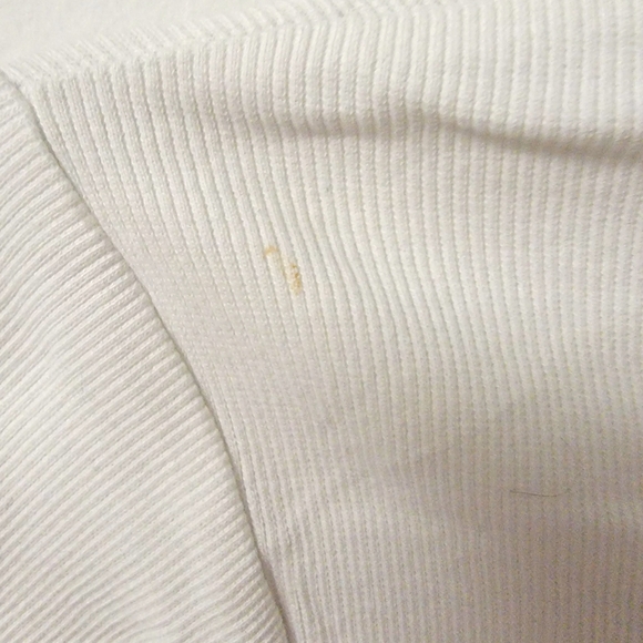 Streetwear Society crop top - Picture 8 of 9